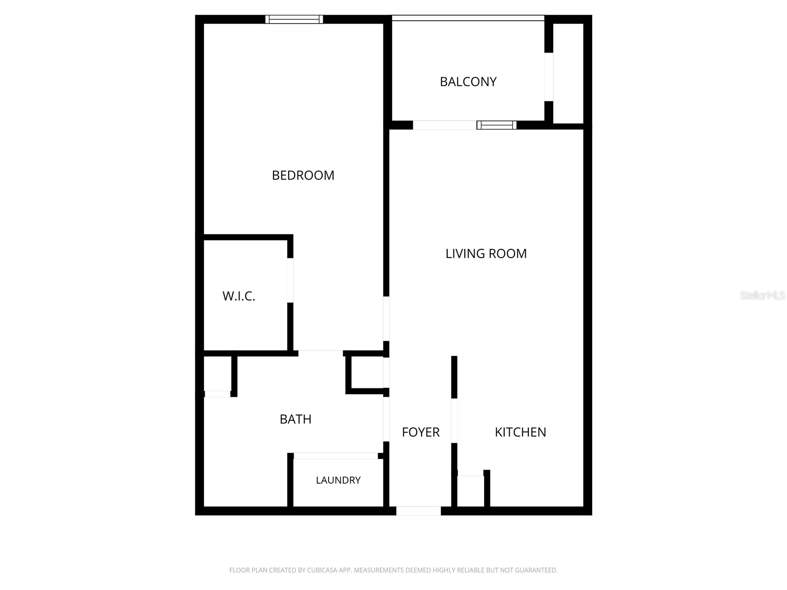 1810 E Palm Avenue #5217 Tampa FL 33605 TB8511384 image27