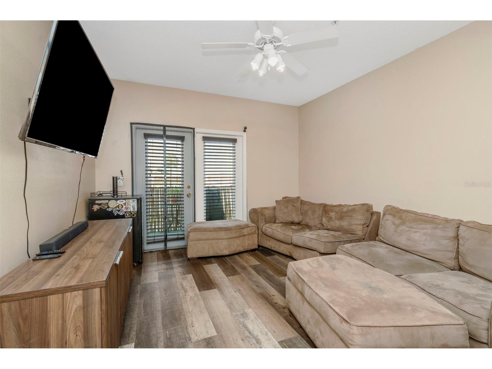 1810 E Palm Avenue #5217 Tampa FL 33605 TB8511384 image4