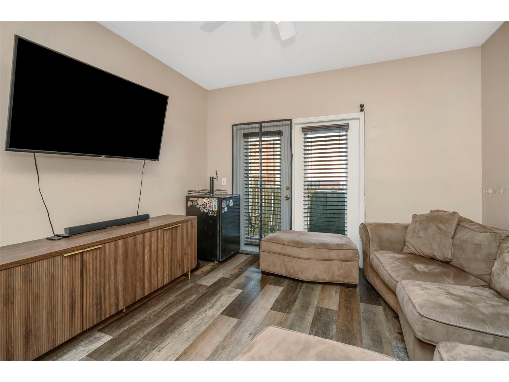 1810 E Palm Avenue #5217 Tampa FL 33605 TB8511384 image5
