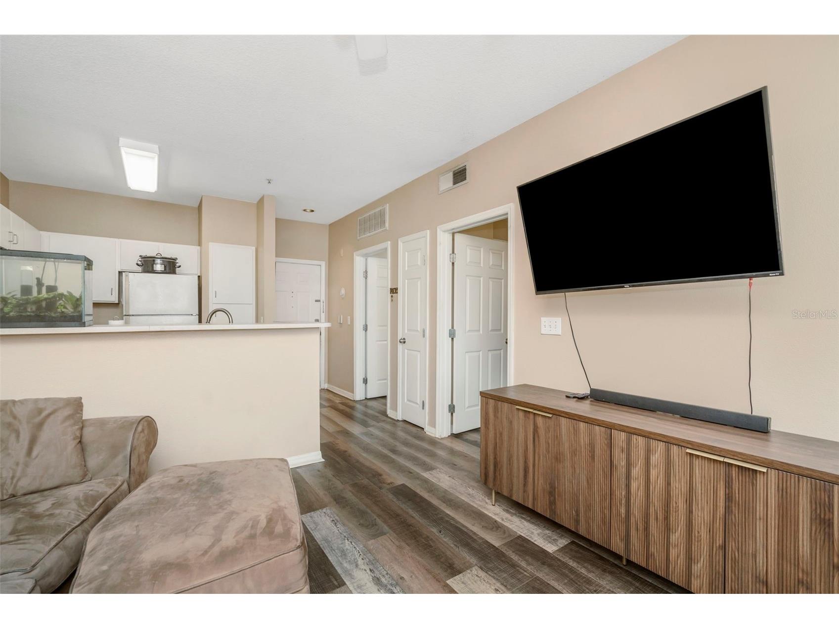 1810 E Palm Avenue #5217 Tampa FL 33605 TB8511384 image6