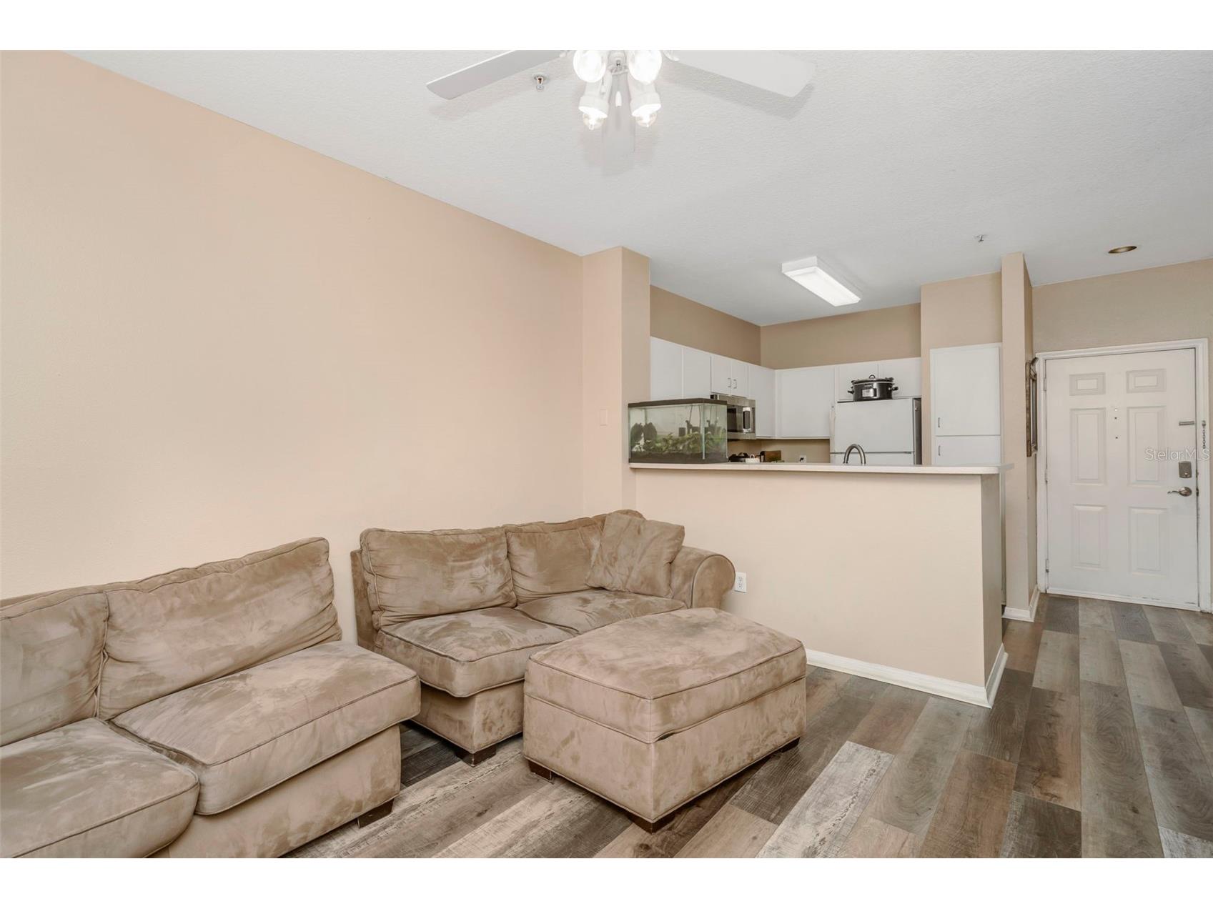 1810 E Palm Avenue #5217 Tampa FL 33605 TB8511384 image7