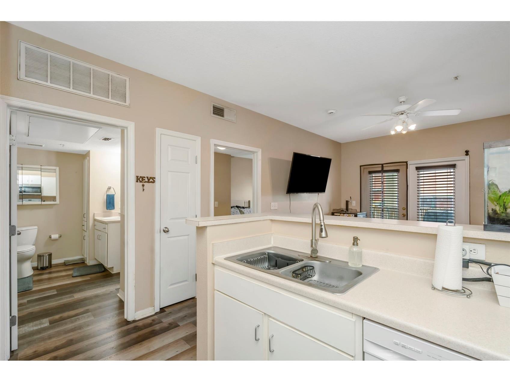 1810 E Palm Avenue #5217 Tampa FL 33605 TB8511384 image8