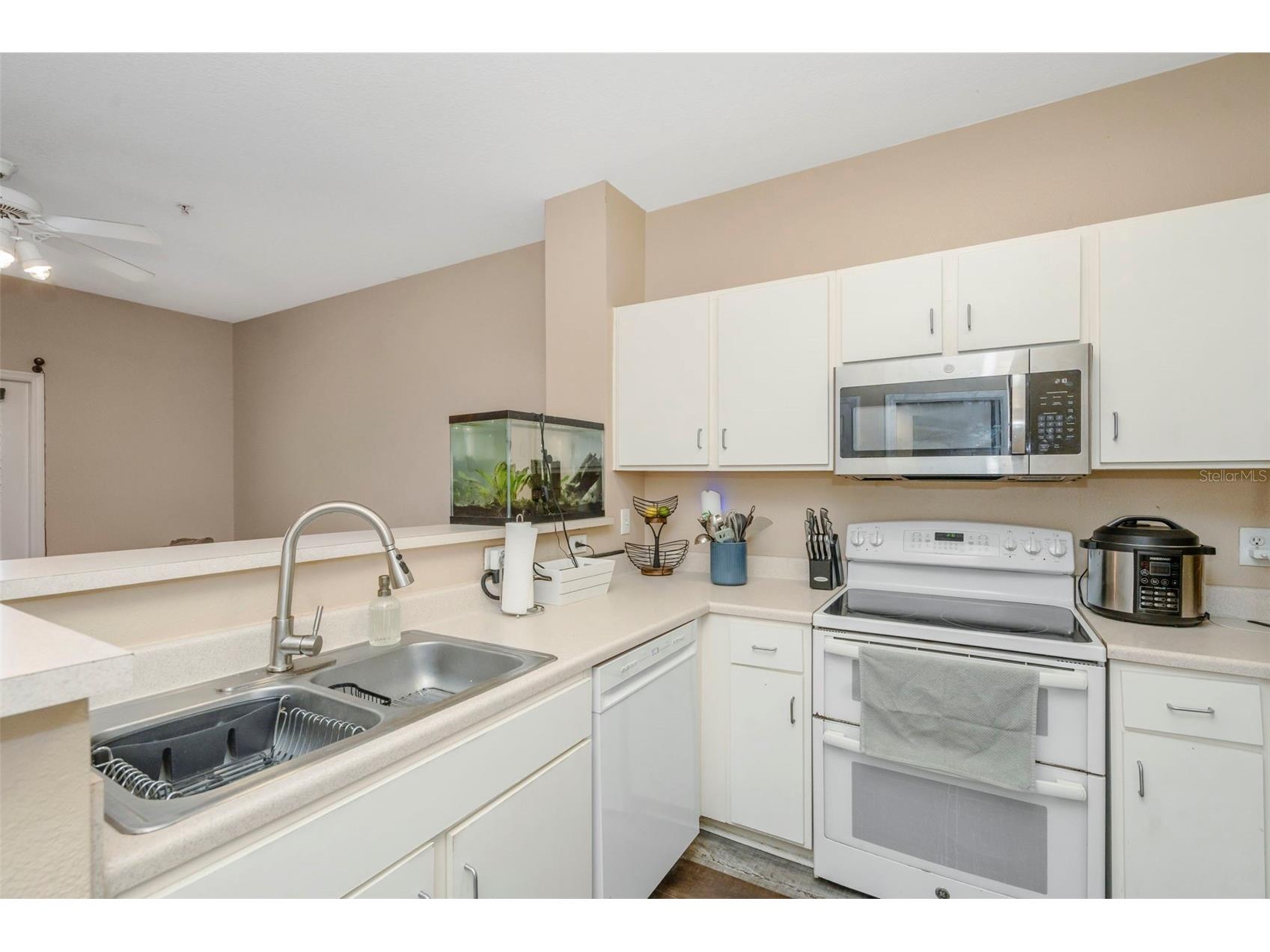 1810 E Palm Avenue #5217 Tampa FL 33605 TB8511384 image9