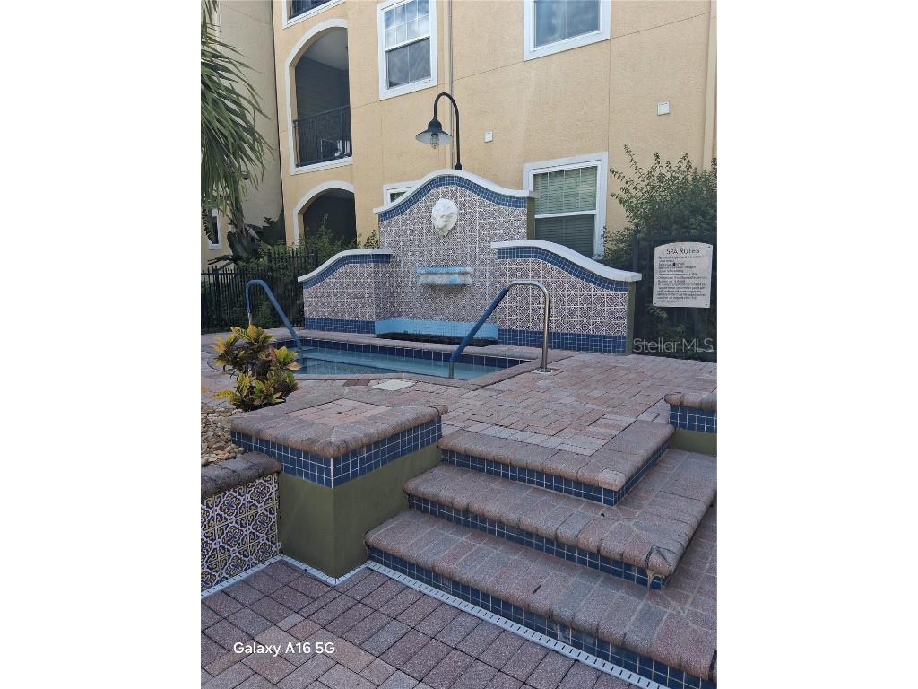 1810 E Palm Avenue #5220 Tampa FL 33605 TB8429196 image1