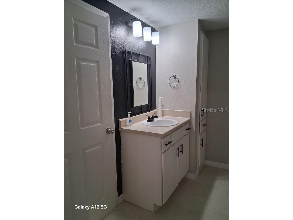 1810 E Palm Avenue #5220 Tampa FL 33605 TB8429196 image10