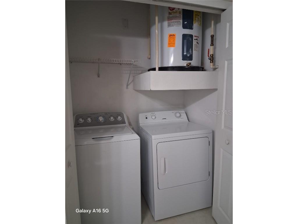 1810 E Palm Avenue #5220 Tampa FL 33605 TB8429196 image11