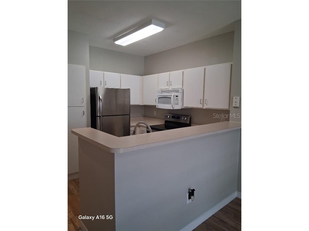 1810 E Palm Avenue #5220 Tampa FL 33605 TB8429196 image12