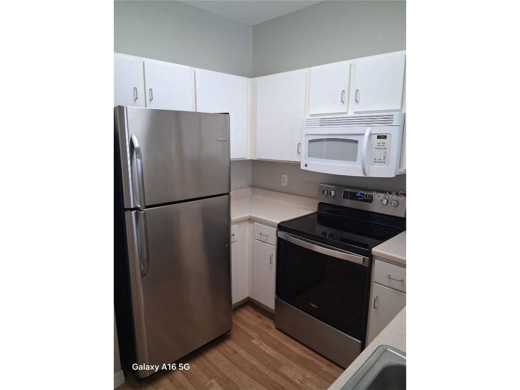 1810 E Palm Avenue #5220 Tampa FL 33605 TB8429196 image13