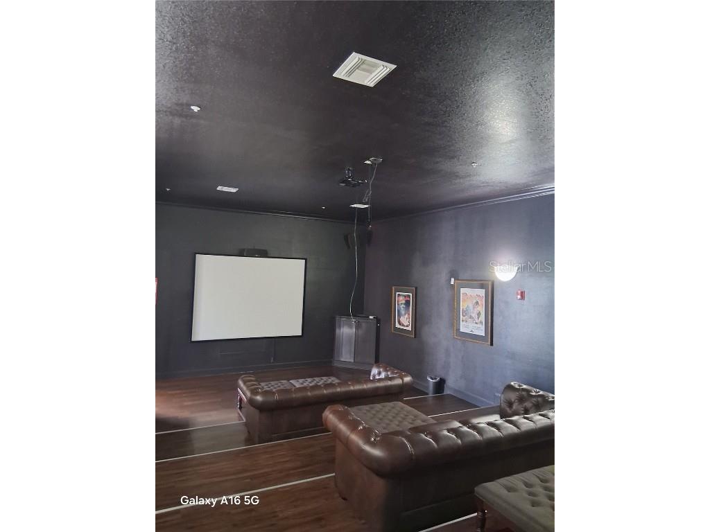 1810 E Palm Avenue #5220 Tampa FL 33605 TB8429196 image15