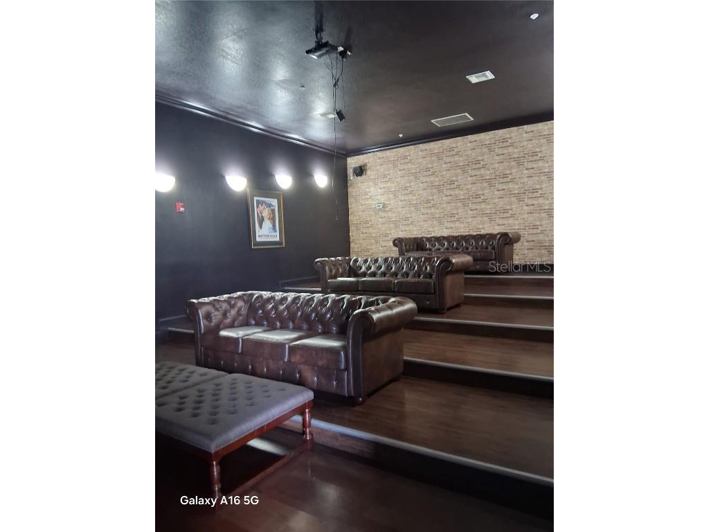 1810 E Palm Avenue #5220 Tampa FL 33605 TB8429196 image16