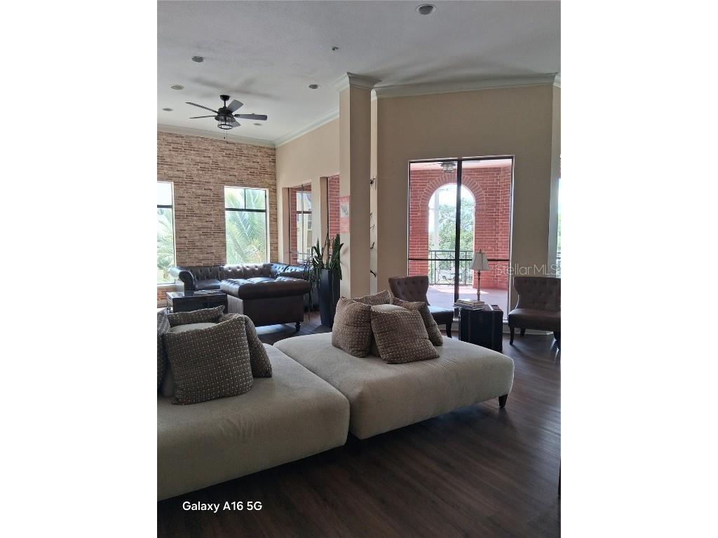 1810 E Palm Avenue #5220 Tampa FL 33605 TB8429196 image17