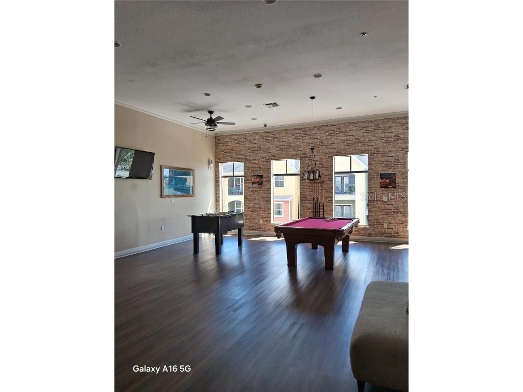 1810 E Palm Avenue #5220 Tampa FL 33605 TB8429196 image18