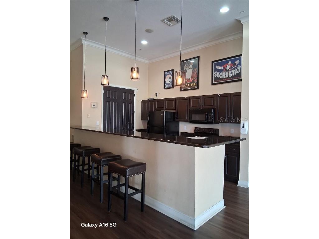 1810 E Palm Avenue #5220 Tampa FL 33605 TB8429196 image19