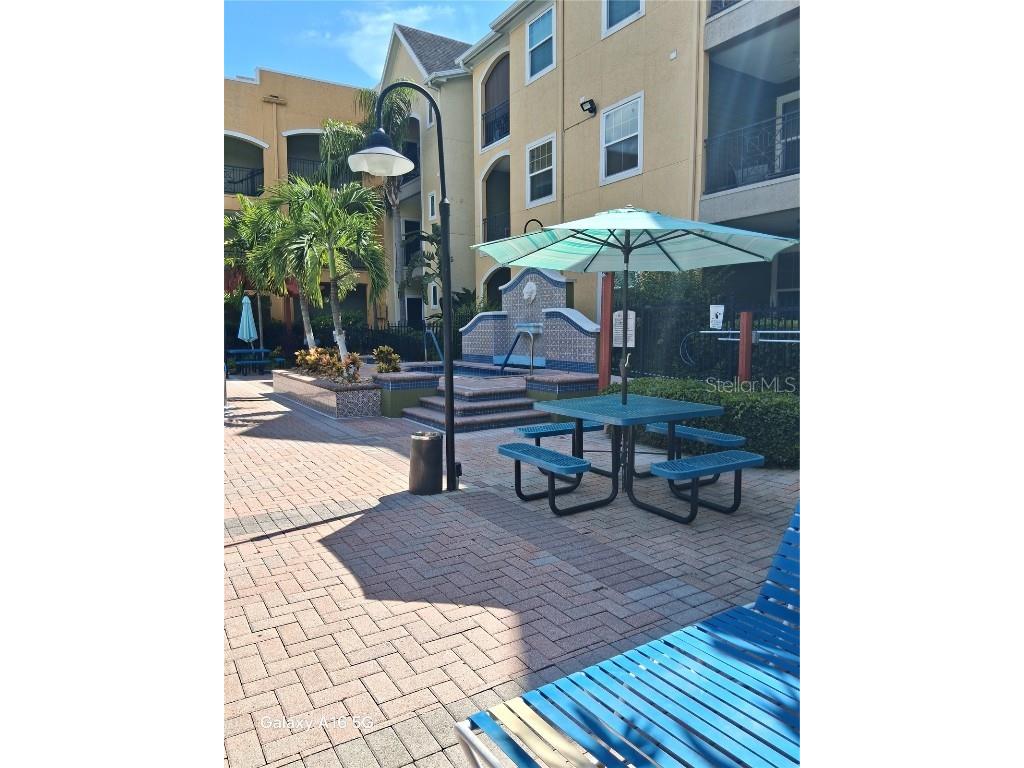 1810 E Palm Avenue #5220 Tampa FL 33605 TB8429196 image2