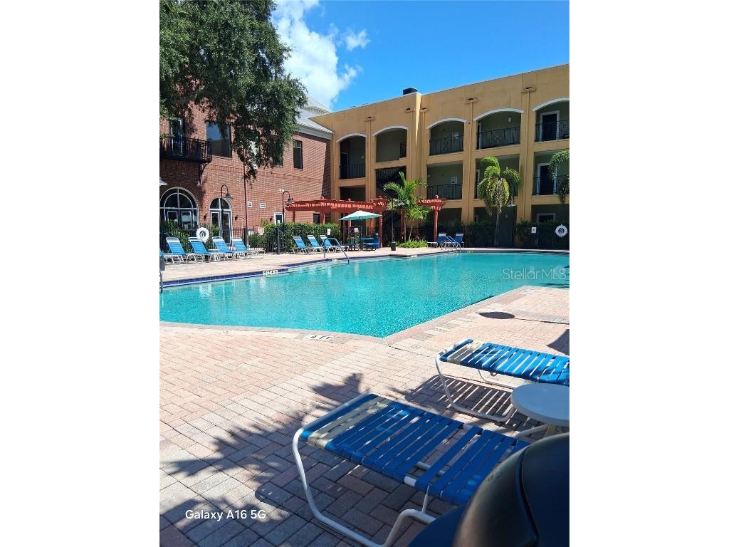 1810 E Palm Avenue #5220 Tampa FL 33605 TB8429196 image3