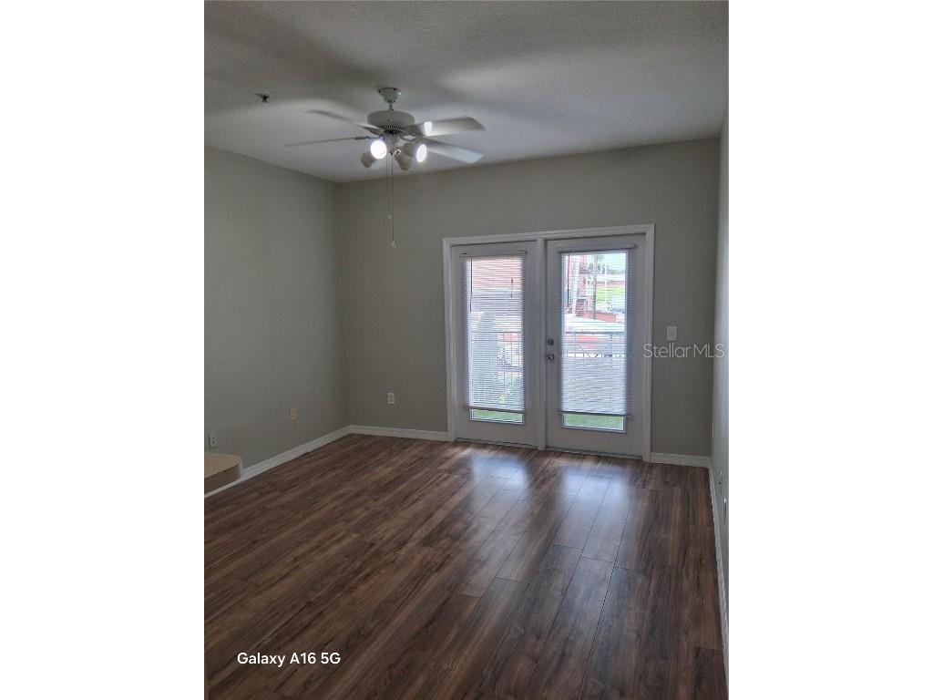 1810 E Palm Avenue #5220 Tampa FL 33605 TB8429196 image4