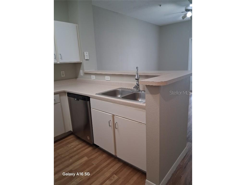 1810 E Palm Avenue #5220 Tampa FL 33605 TB8429196 image5