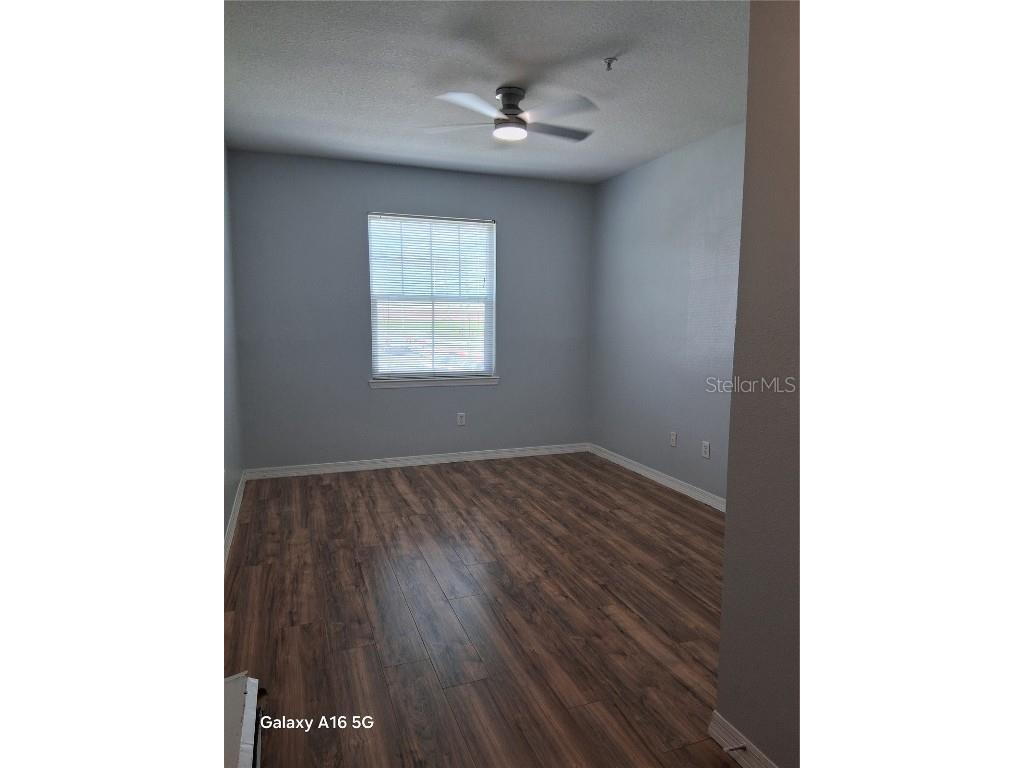 1810 E Palm Avenue #5220 Tampa FL 33605 TB8429196 image7