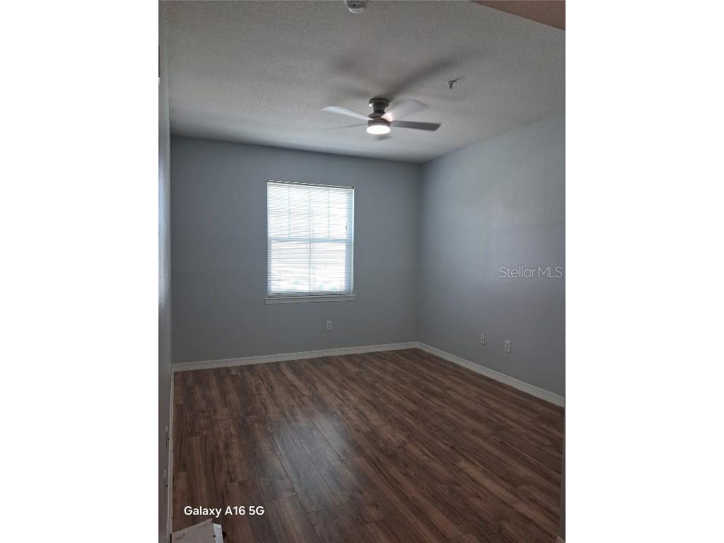 1810 E Palm Avenue #5220 Tampa FL 33605 TB8429196 image8