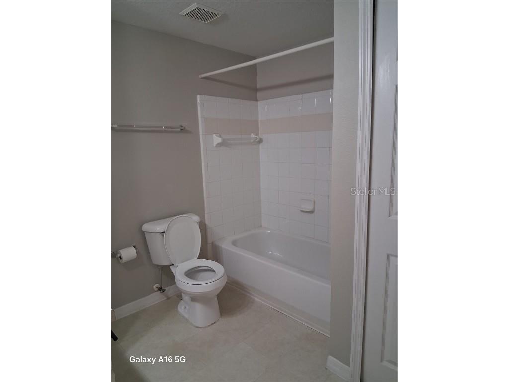 1810 E Palm Avenue #5220 Tampa FL 33605 TB8429196 image9