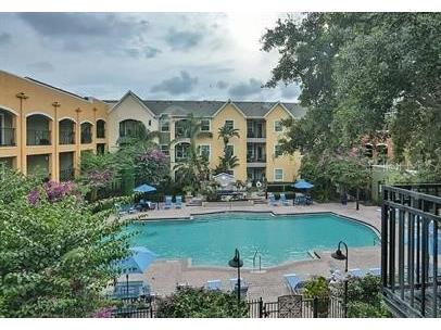 1810 E Palm Avenue #5311 Tampa FL 33605 T3475563 image1