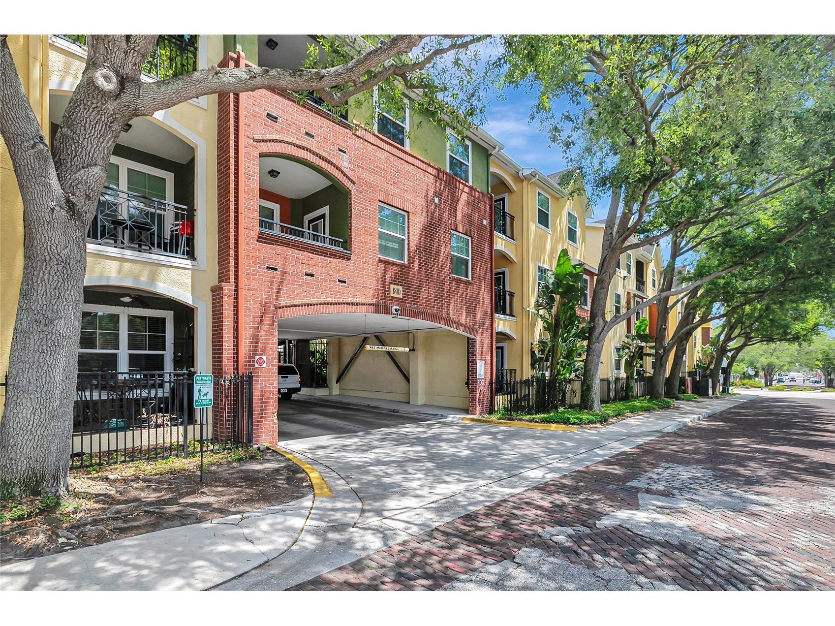 1810 E Palm Avenue #5315 Tampa FL 33605 TB8503538 image1