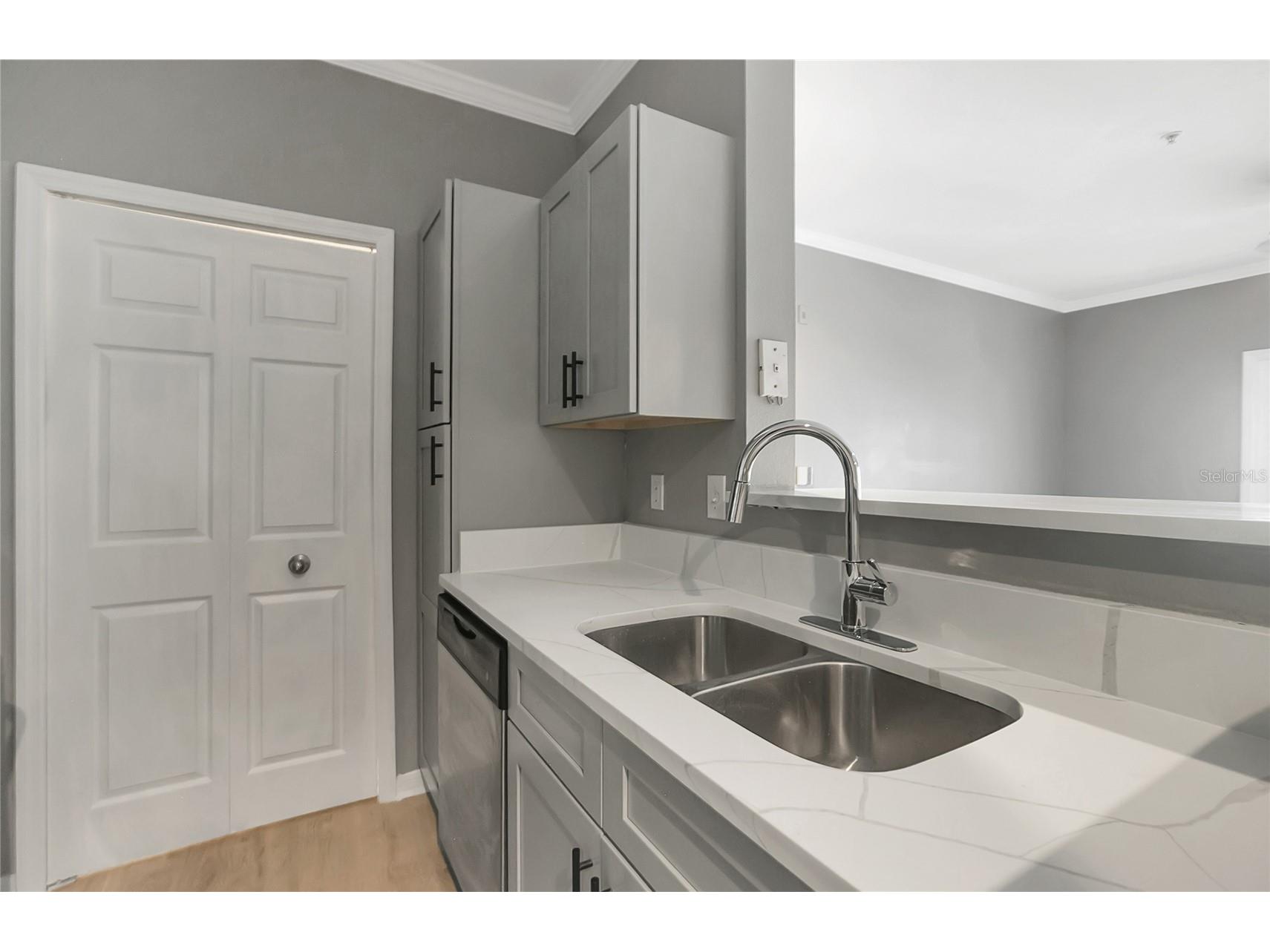 1810 E Palm Avenue #5315 Tampa FL 33605 TB8503538 image10