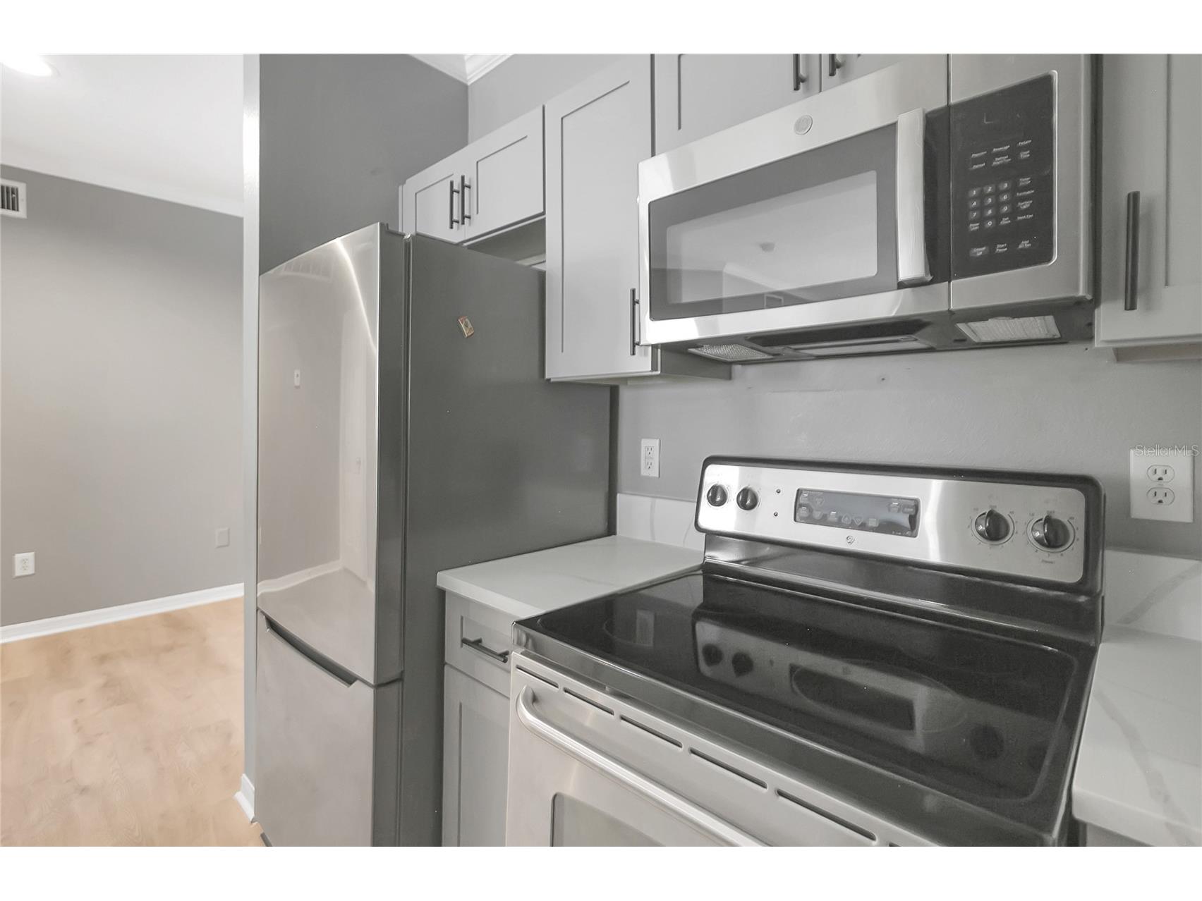 1810 E Palm Avenue #5315 Tampa FL 33605 TB8503538 image11
