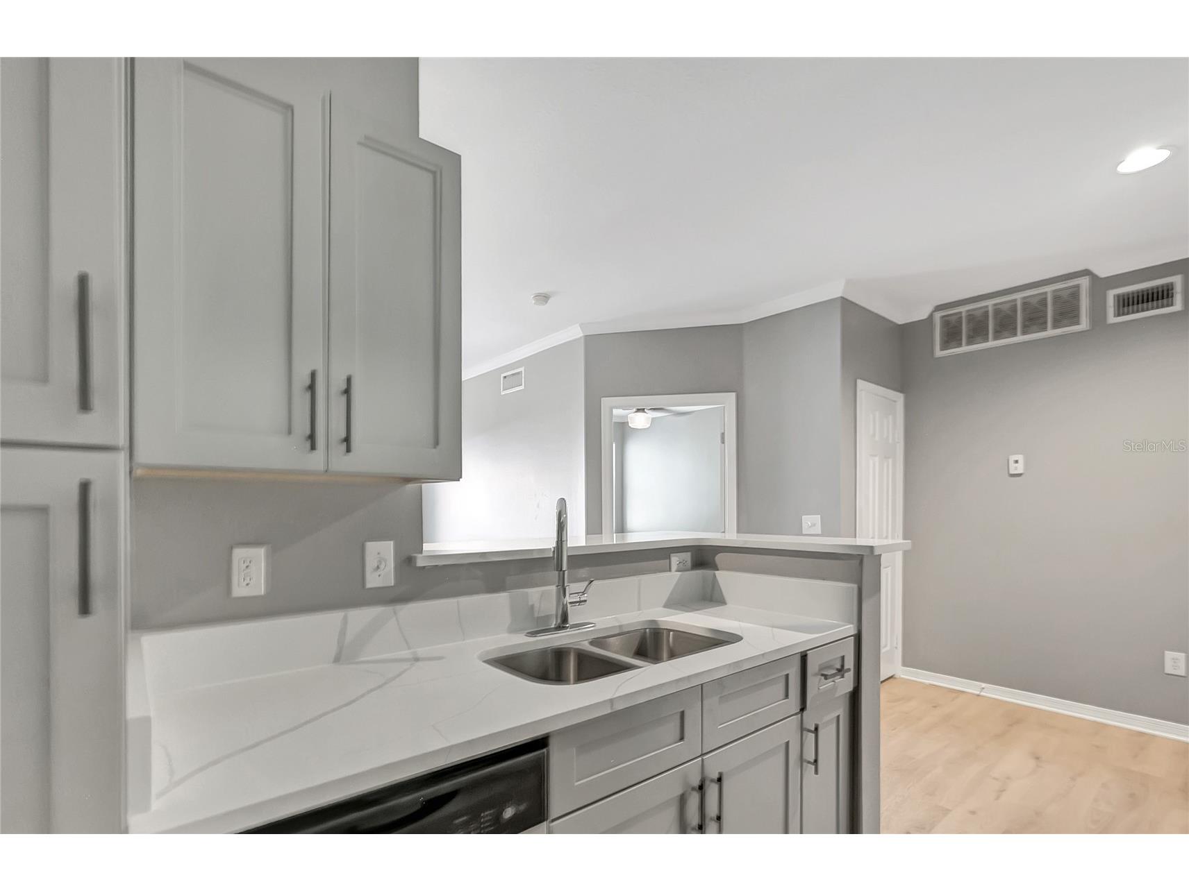 1810 E Palm Avenue #5315 Tampa FL 33605 TB8503538 image12