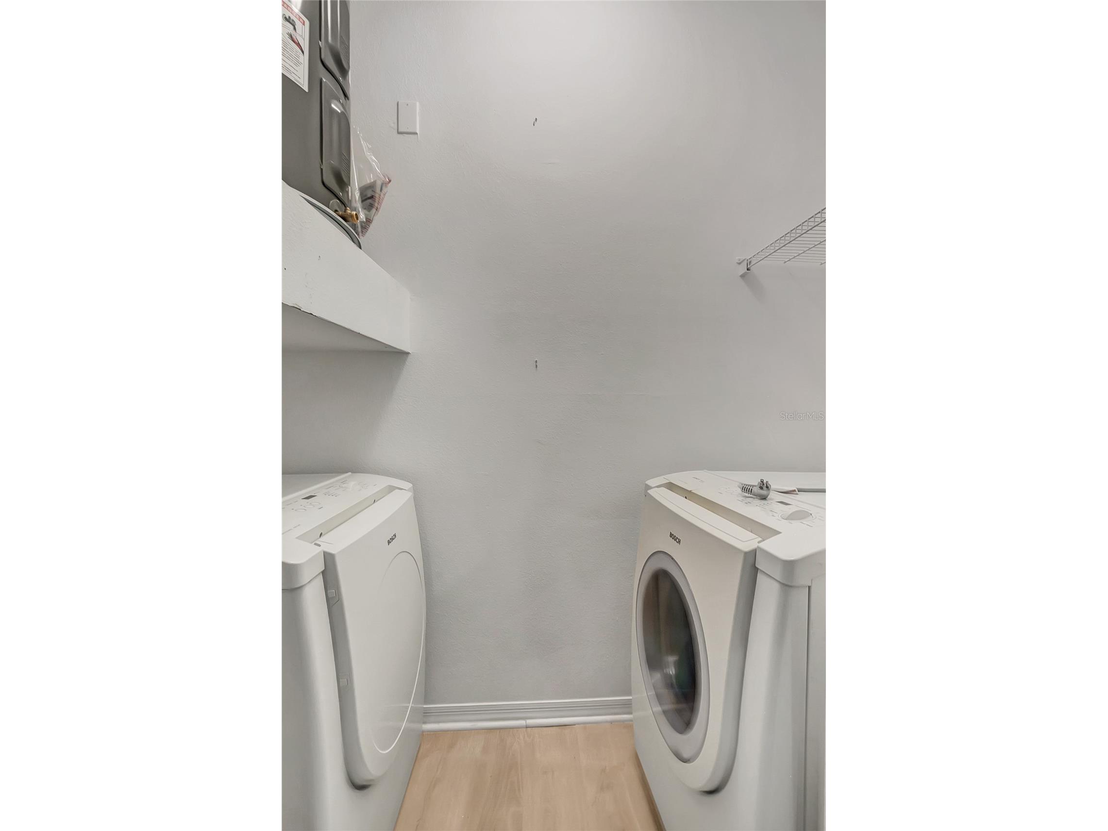1810 E Palm Avenue #5315 Tampa FL 33605 TB8503538 image13