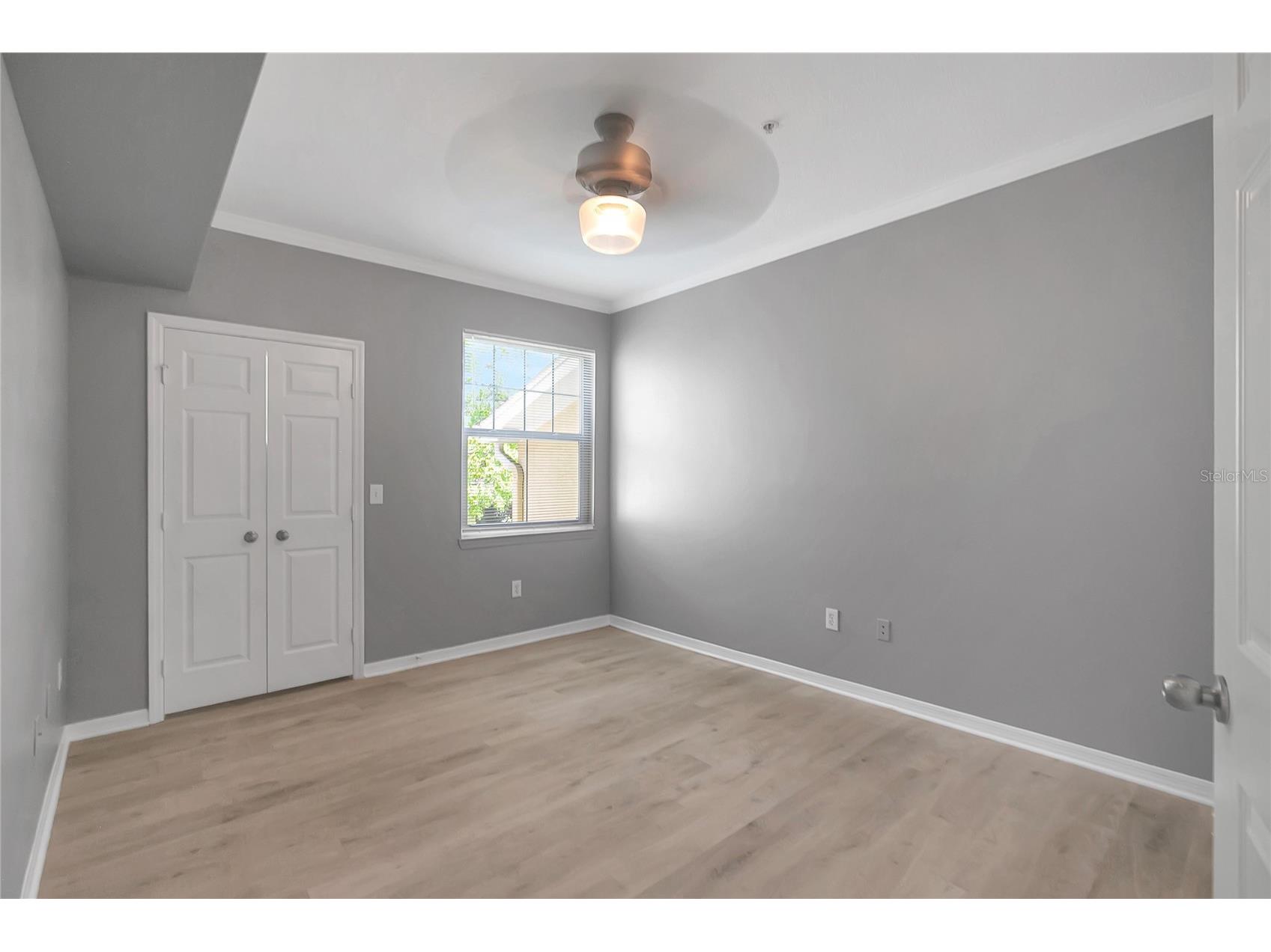 1810 E Palm Avenue #5315 Tampa FL 33605 TB8503538 image14