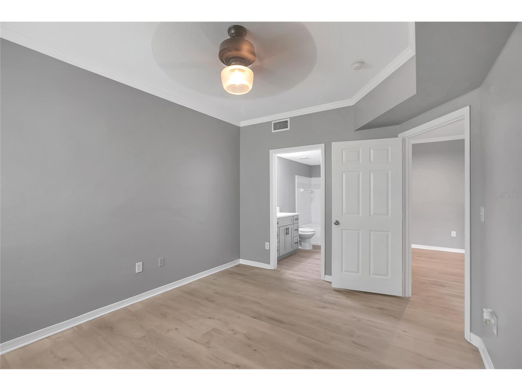1810 E Palm Avenue #5315 Tampa FL 33605 TB8503538 image15