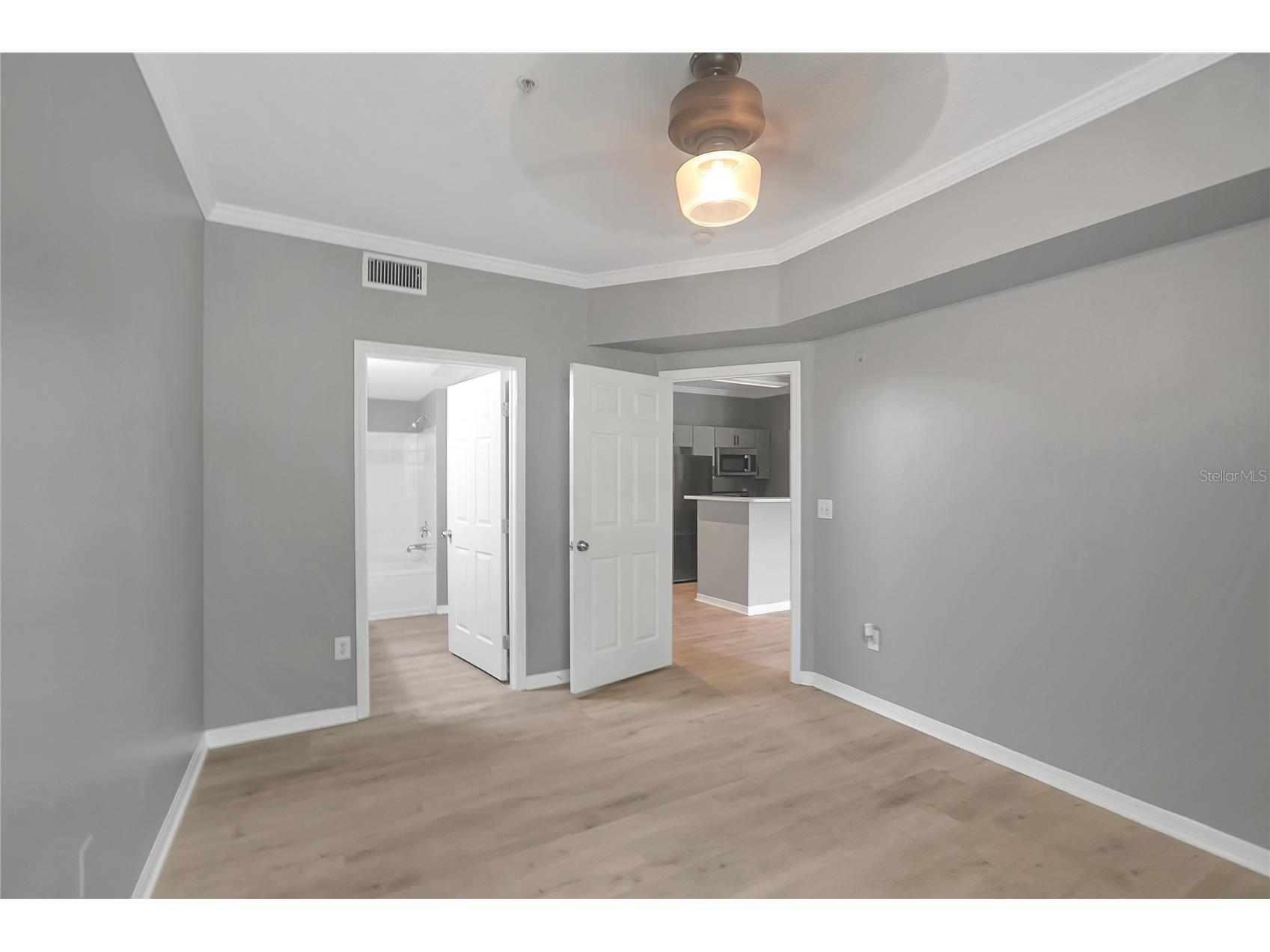 1810 E Palm Avenue #5315 Tampa FL 33605 TB8503538 image16