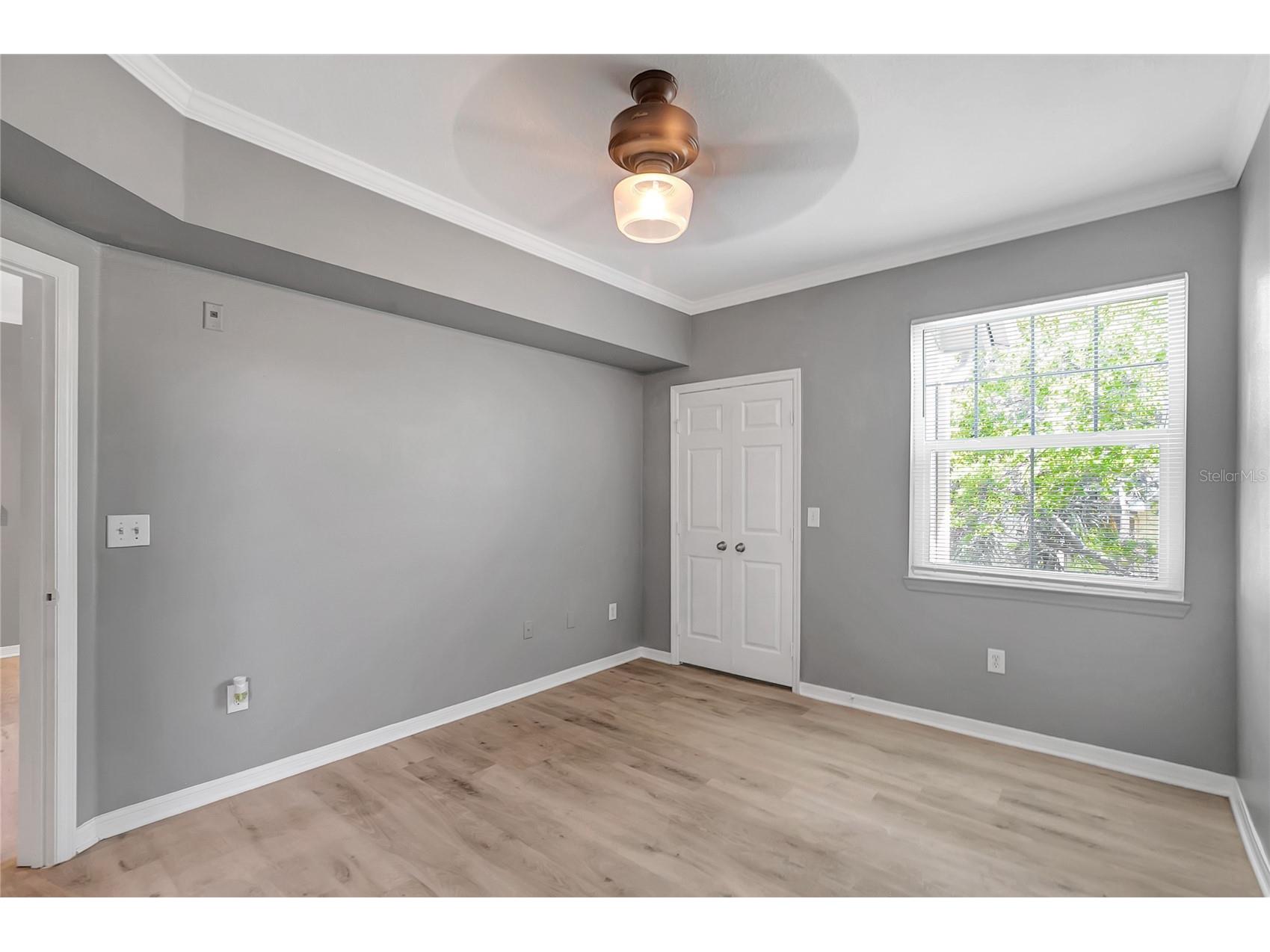 1810 E Palm Avenue #5315 Tampa FL 33605 TB8503538 image17