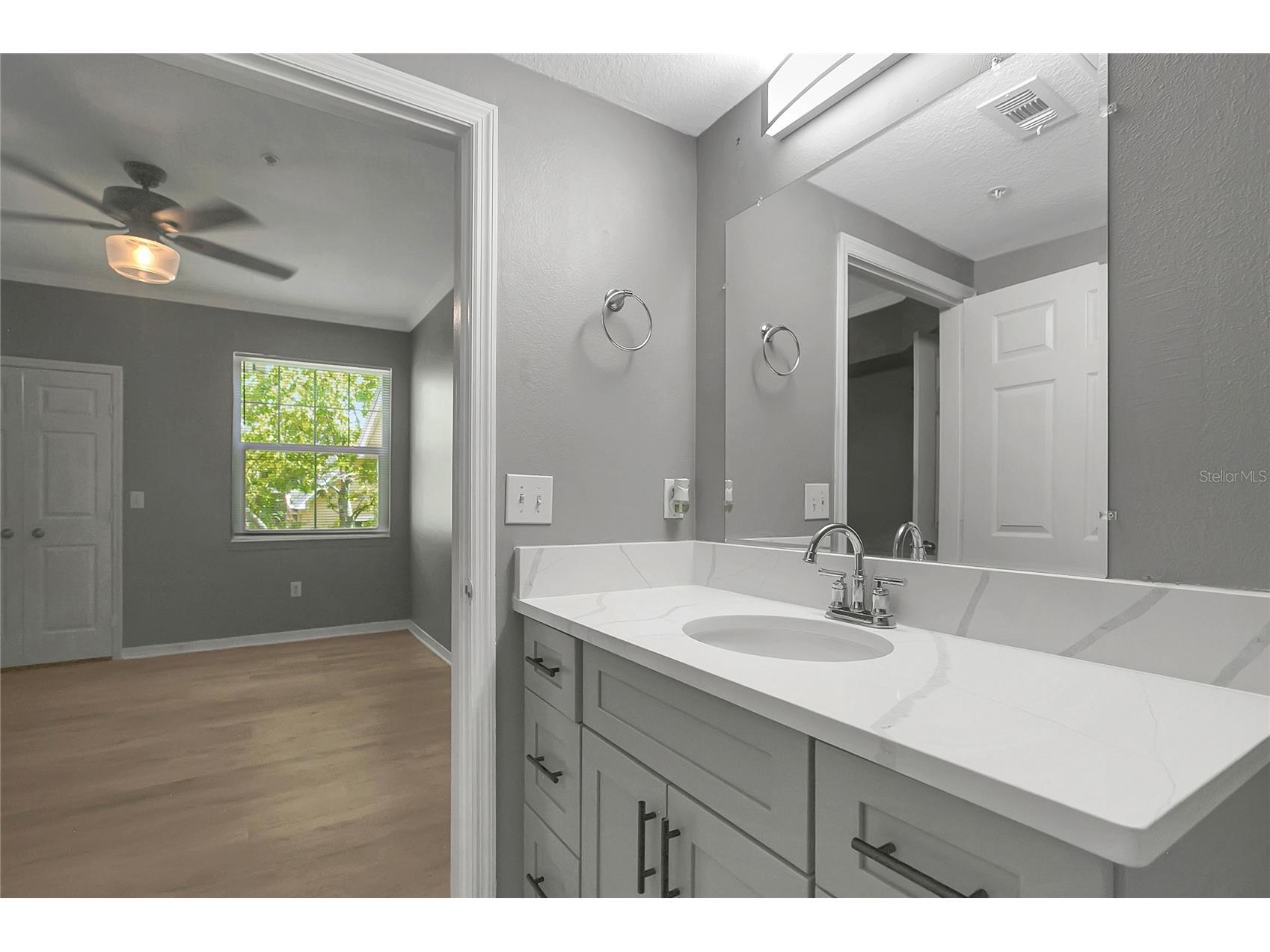 1810 E Palm Avenue #5315 Tampa FL 33605 TB8503538 image18