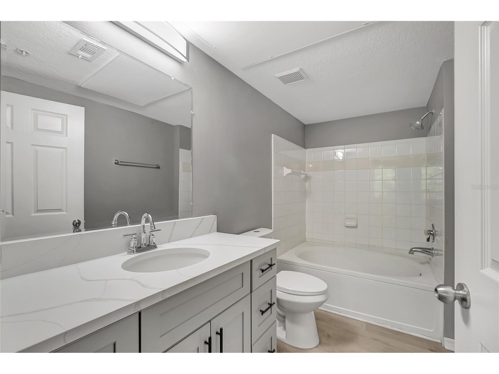 1810 E Palm Avenue #5315 Tampa FL 33605 TB8503538 image19
