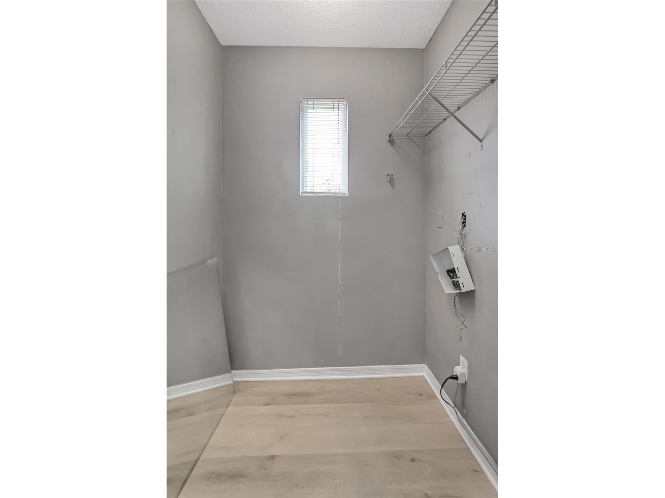 1810 E Palm Avenue #5315 Tampa FL 33605 TB8503538 image20