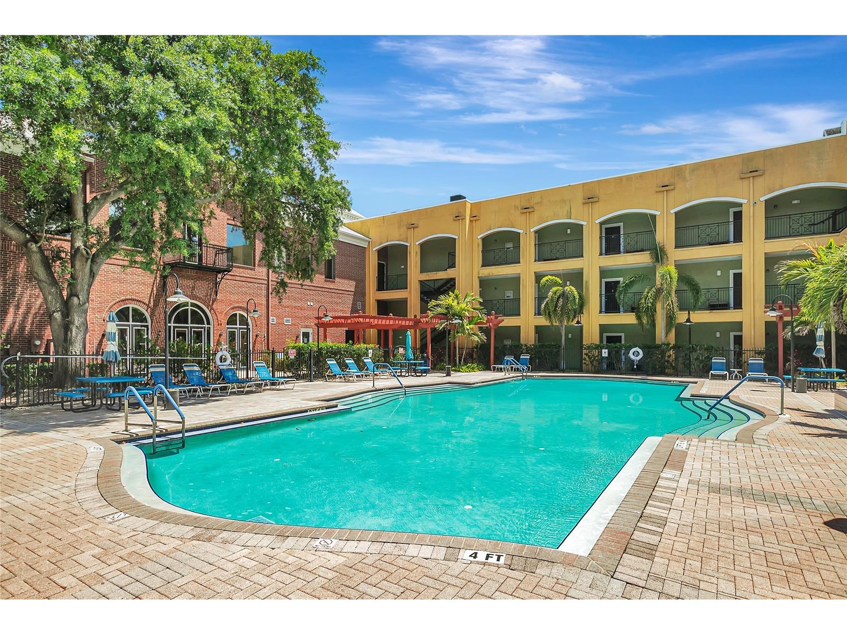 1810 E Palm Avenue #5315 Tampa FL 33605 TB8503538 image21