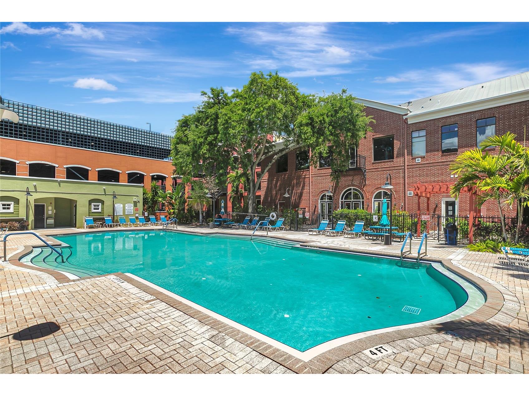 1810 E Palm Avenue #5315 Tampa FL 33605 TB8503538 image22