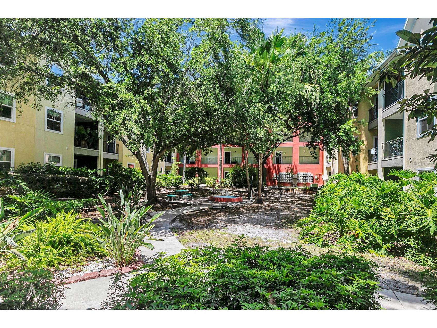 1810 E Palm Avenue #5315 Tampa FL 33605 TB8503538 image23