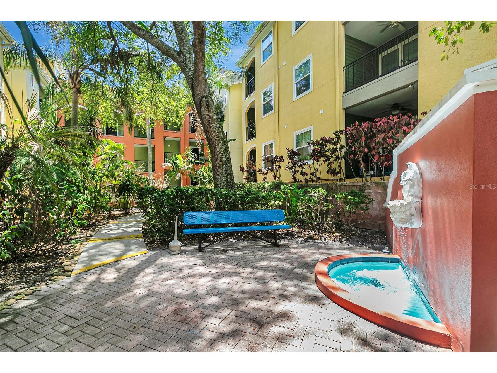 1810 E Palm Avenue #5315 Tampa FL 33605 TB8503538 image24