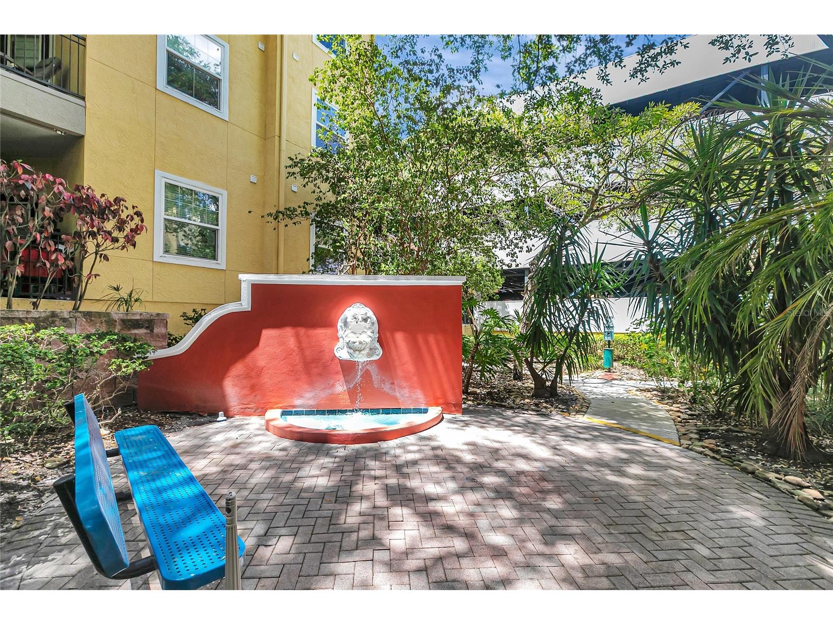 1810 E Palm Avenue #5315 Tampa FL 33605 TB8503538 image25
