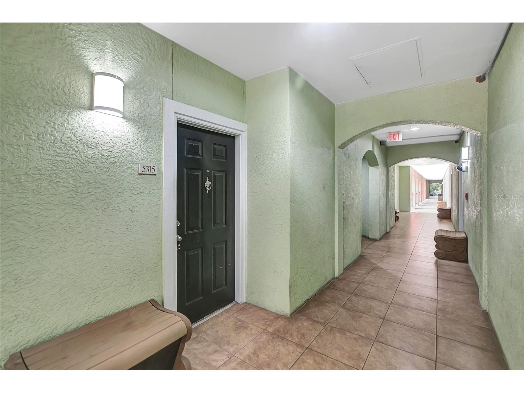 1810 E Palm Avenue #5315 Tampa FL 33605 TB8503538 image27