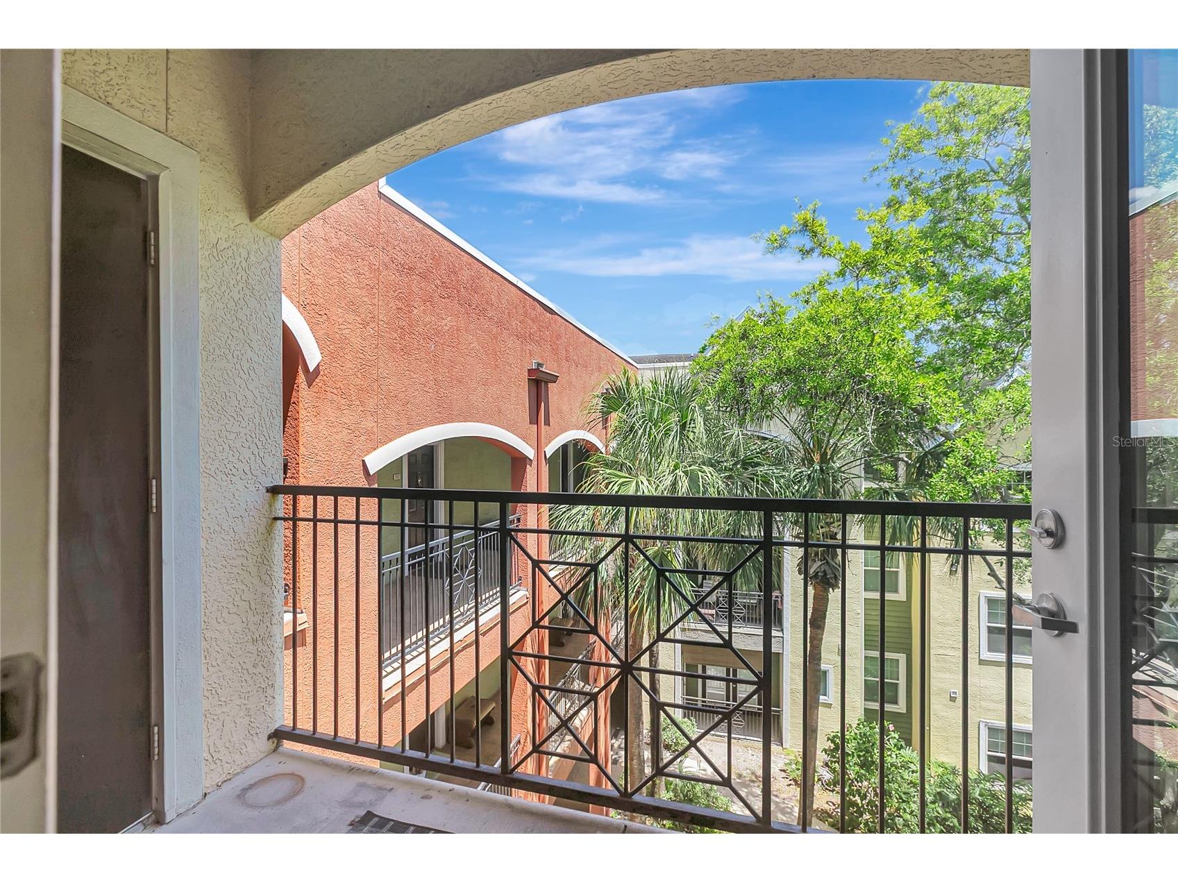 1810 E Palm Avenue #5315 Tampa FL 33605 TB8503538 image28
