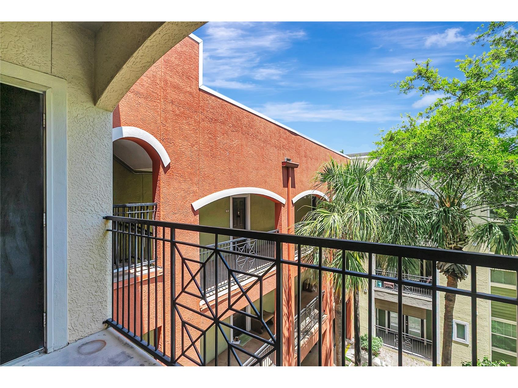 1810 E Palm Avenue #5315 Tampa FL 33605 TB8503538 image29