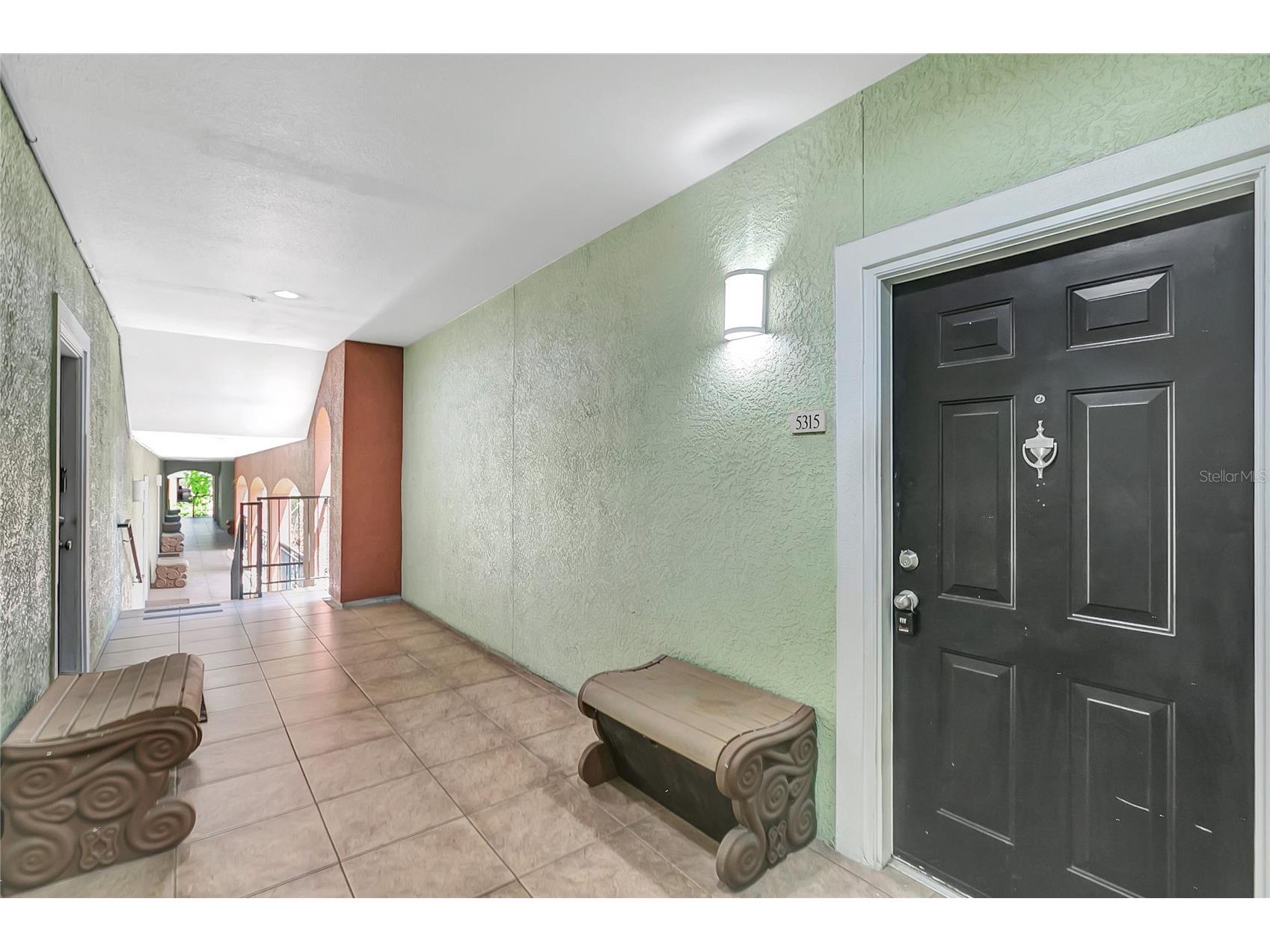 1810 E Palm Avenue #5315 Tampa FL 33605 TB8503538 image3