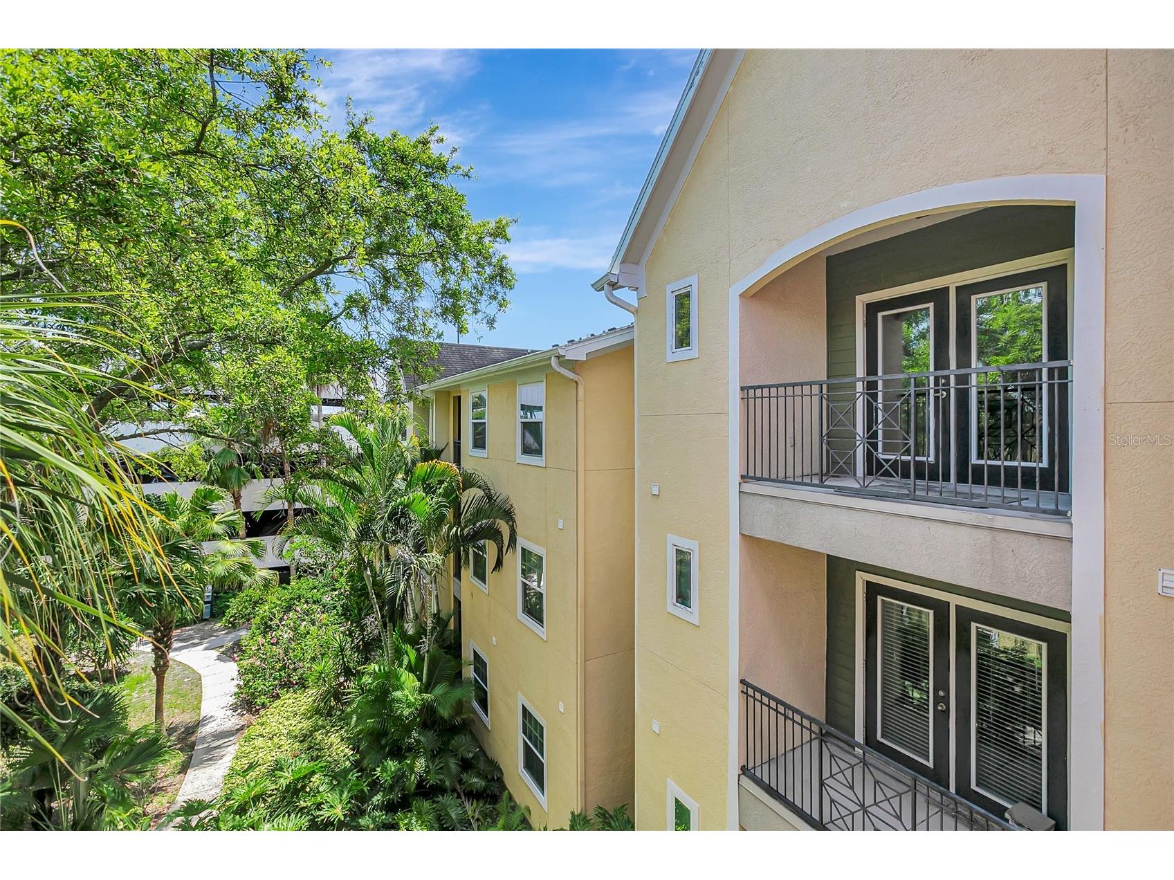 1810 E Palm Avenue #5315 Tampa FL 33605 TB8503538 image30