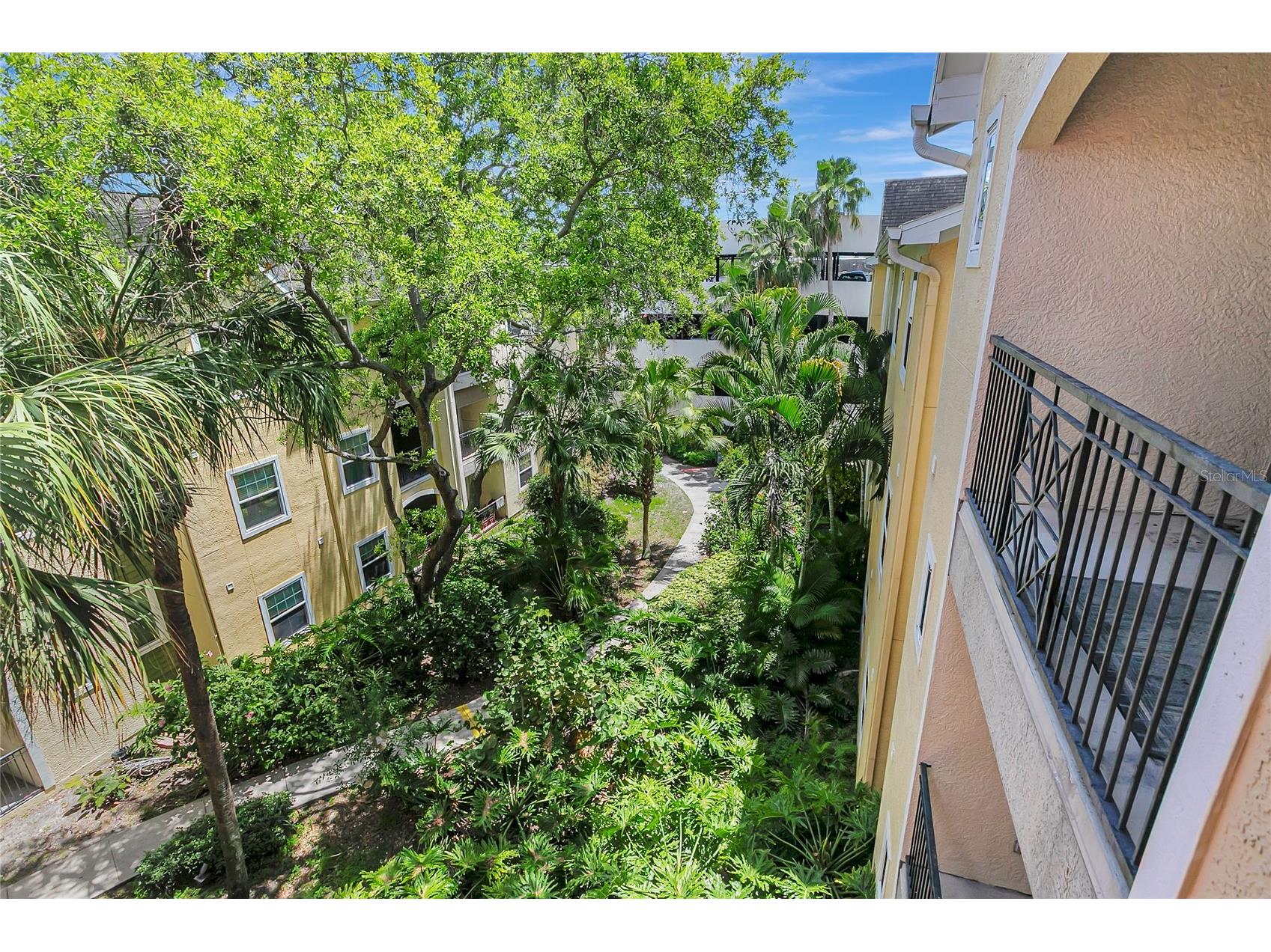 1810 E Palm Avenue #5315 Tampa FL 33605 TB8503538 image31