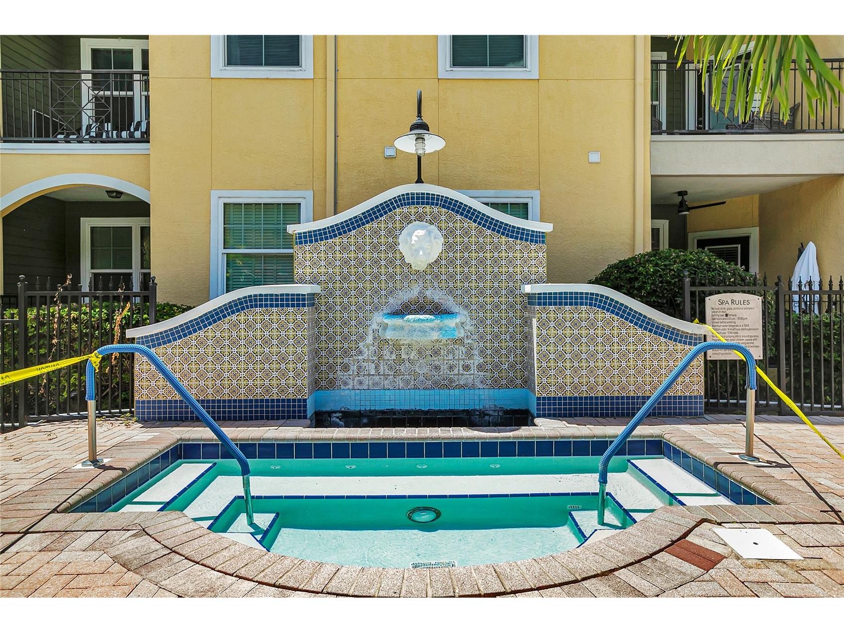 1810 E Palm Avenue #5315 Tampa FL 33605 TB8503538 image32