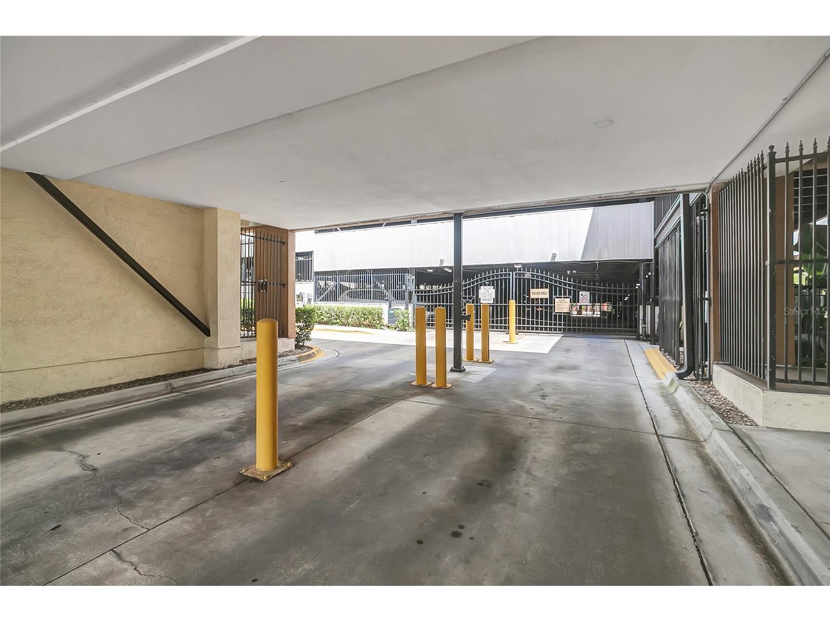 1810 E Palm Avenue #5315 Tampa FL 33605 TB8503538 image33